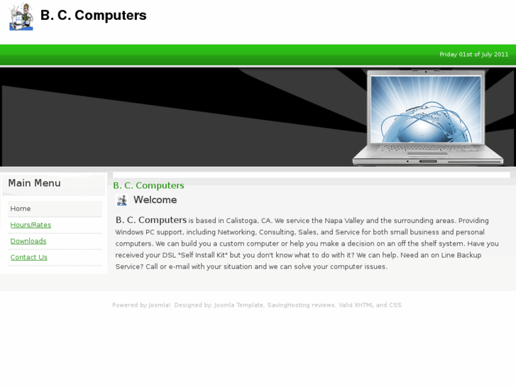 www.bc-computers.net