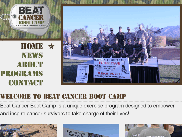 www.bcbootcamp.org