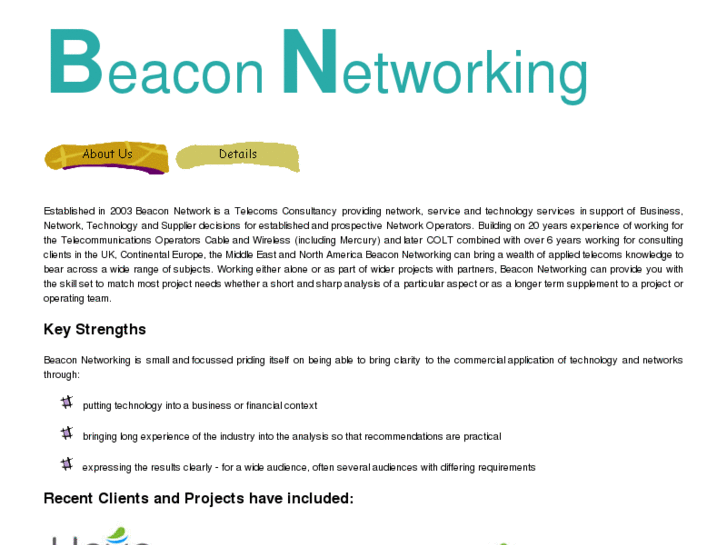 www.beacon-networking.com