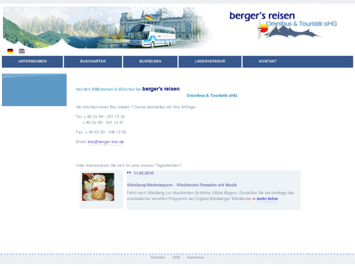 www.berger-bus.com