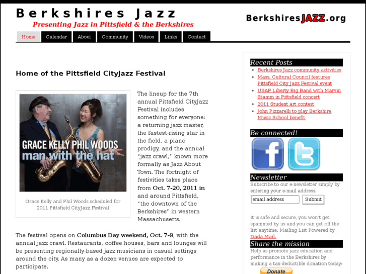 www.berkshiresjazz.com