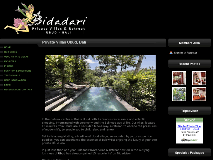 www.bidadarivillasubudbali.com