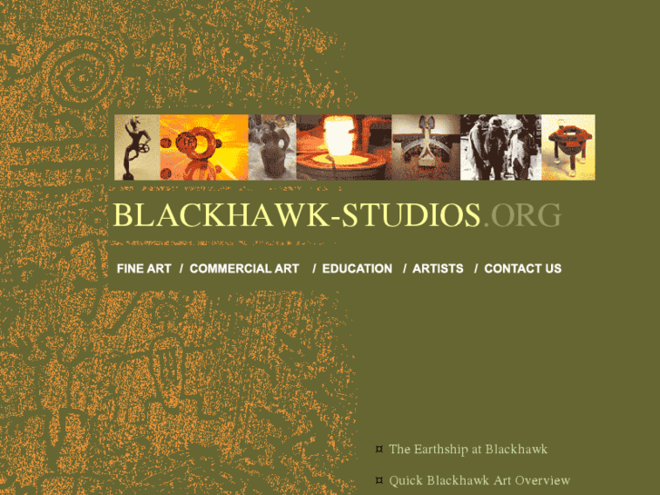 www.blackhawk-studios.com