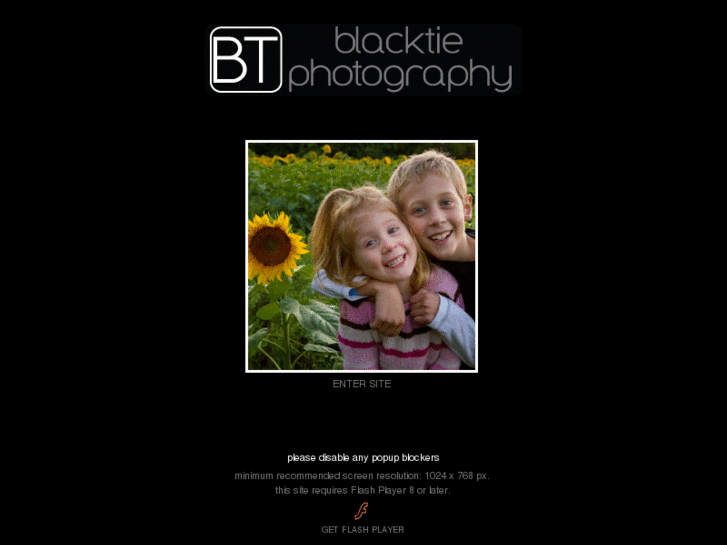 www.blacktie-photography.com