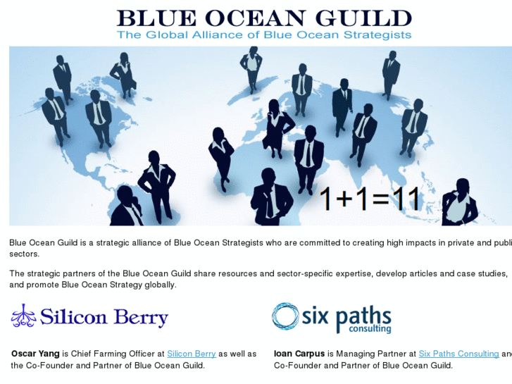 www.blueoceanguild.com