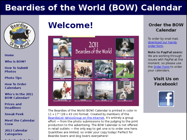 www.bowcalendar.com