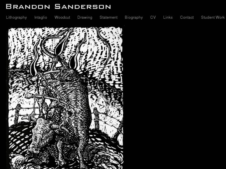 www.brandon-sanderson.com