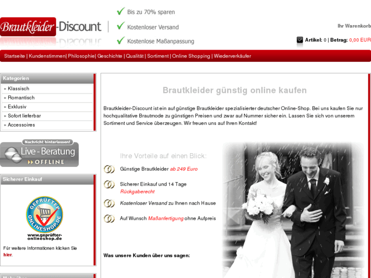 www.brautkleider-discount.de