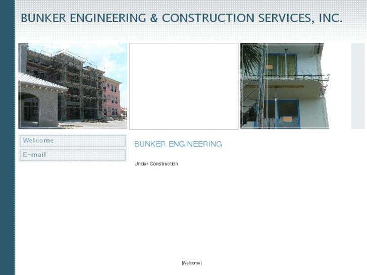 www.bunkerengineering.com