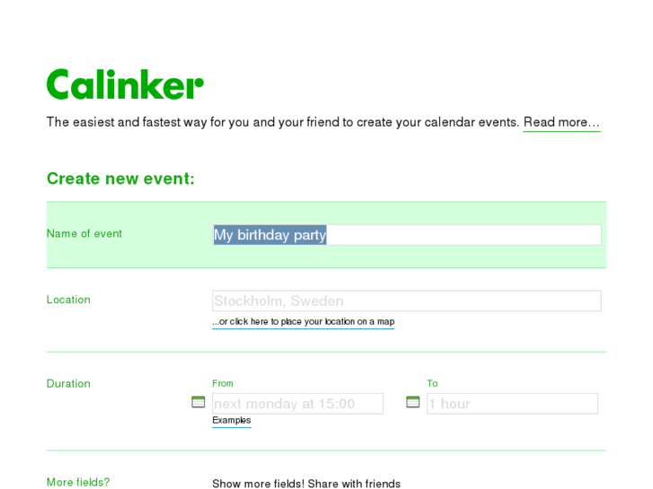 www.calinker.com