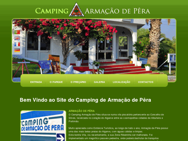 www.camping-armacao-pera.com