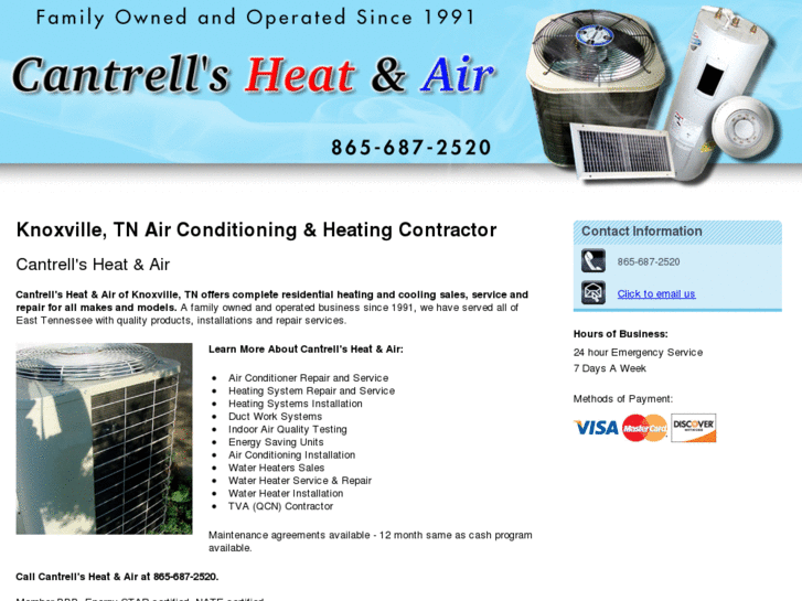www.cantrellsheatandair.com