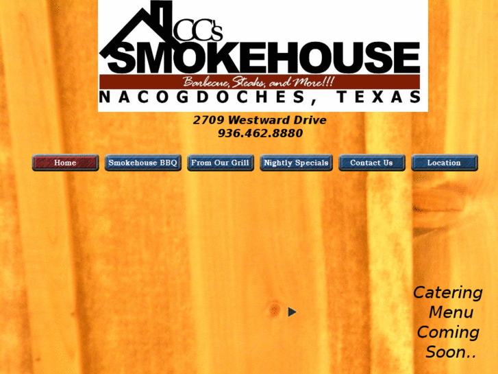 www.ccsmokehouse.net