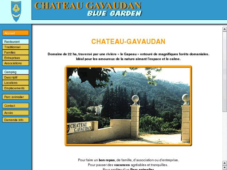 www.chateau-gavaudan.com