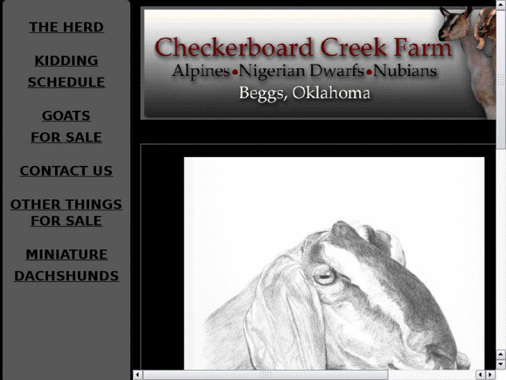 www.checkerboardcreekfarm.com