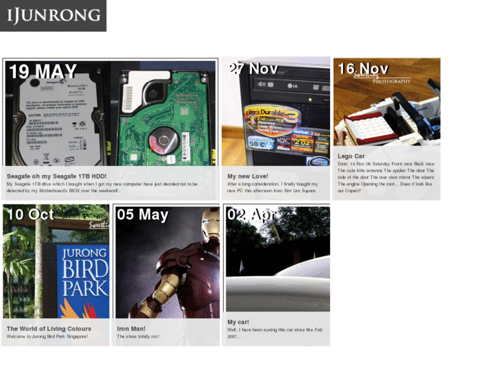 www.chenjunrong.com