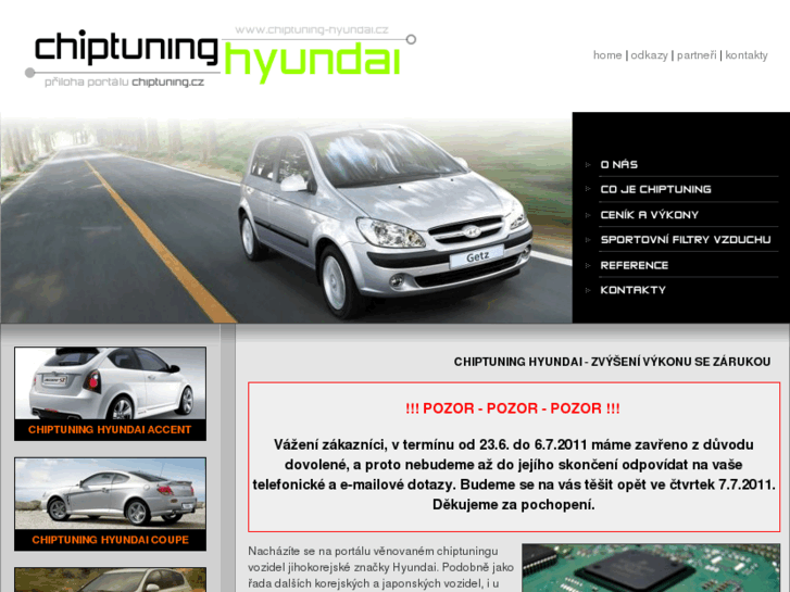 www.chiptuning-hyundai.cz