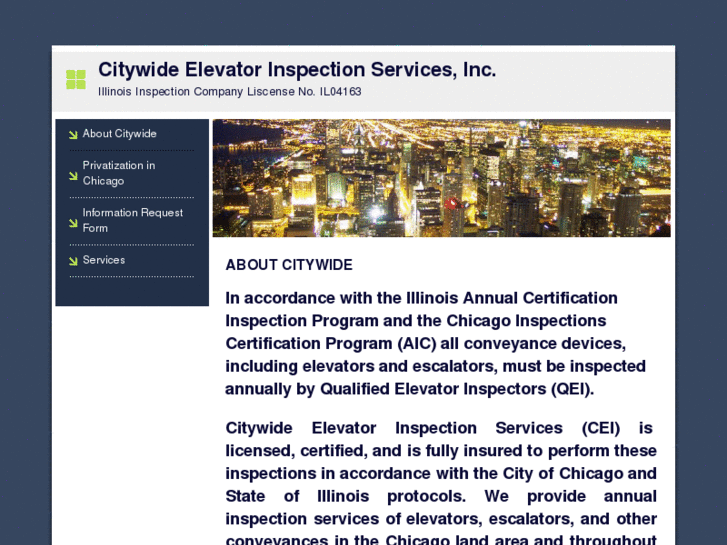 www.citywideinspects.com