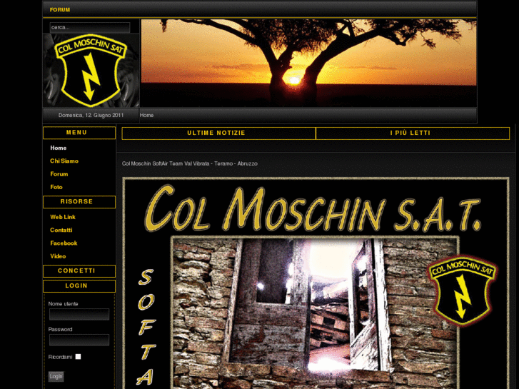 www.colmoschinsat.net