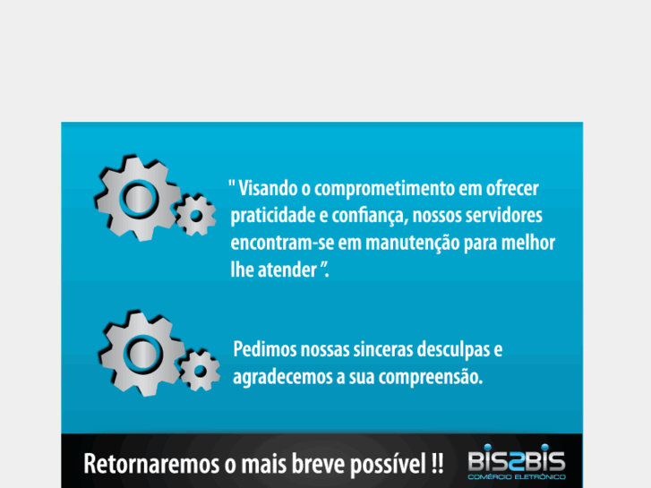 www.compresemgluten.com.br