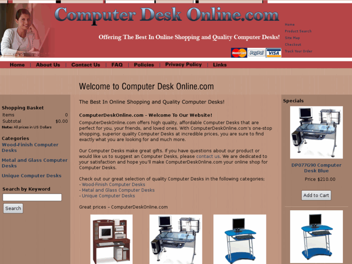 www.computerdeskonline.com