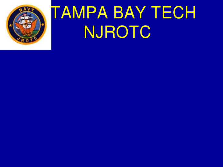 www.computerforensicstampabay.com