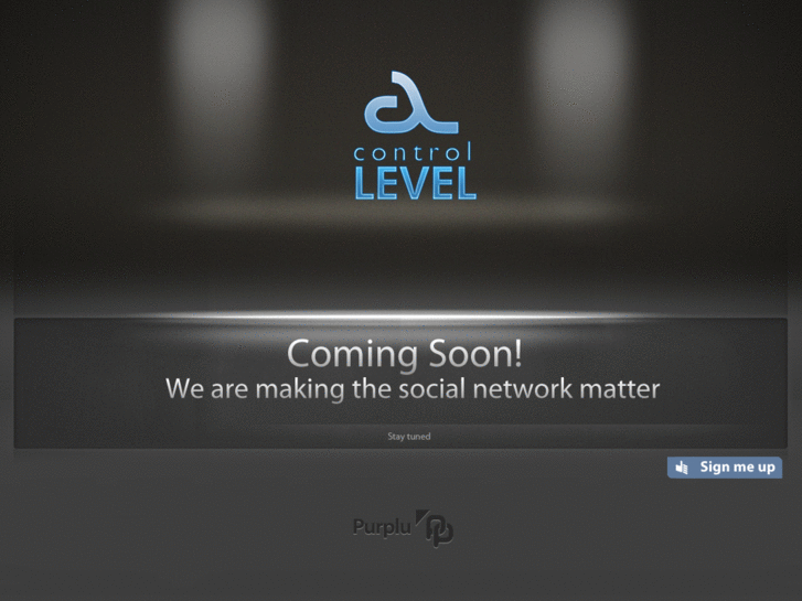 www.controllevel.com
