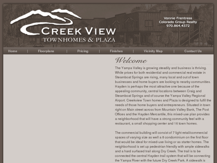 www.creekviewhayden.com