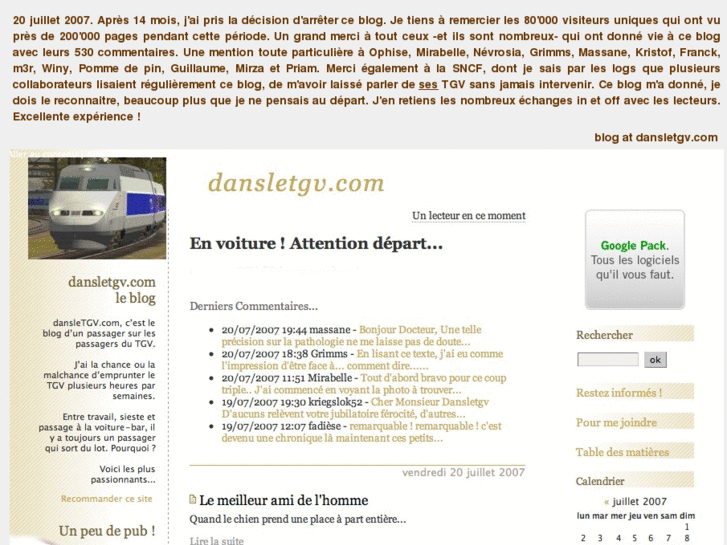 www.dansletgv.com