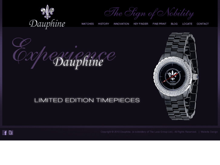 www.dauphinewatch.com