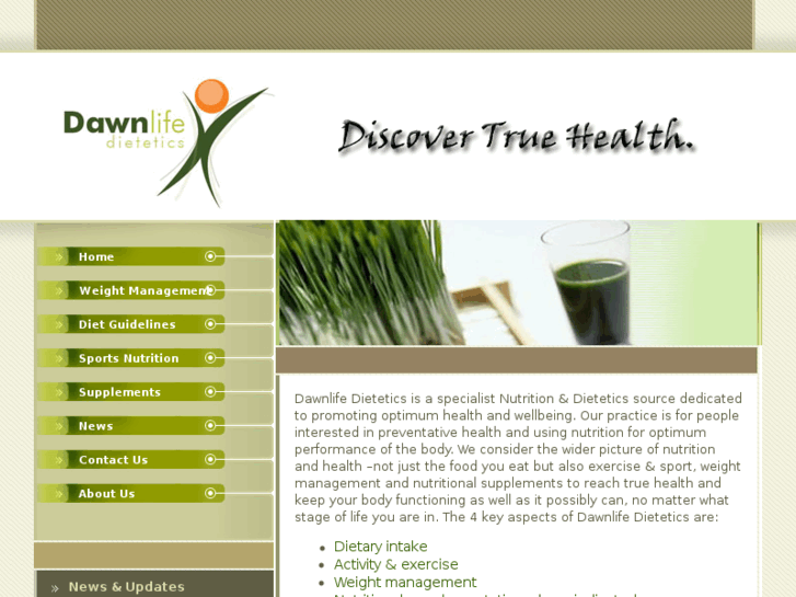 www.dawnlife.com