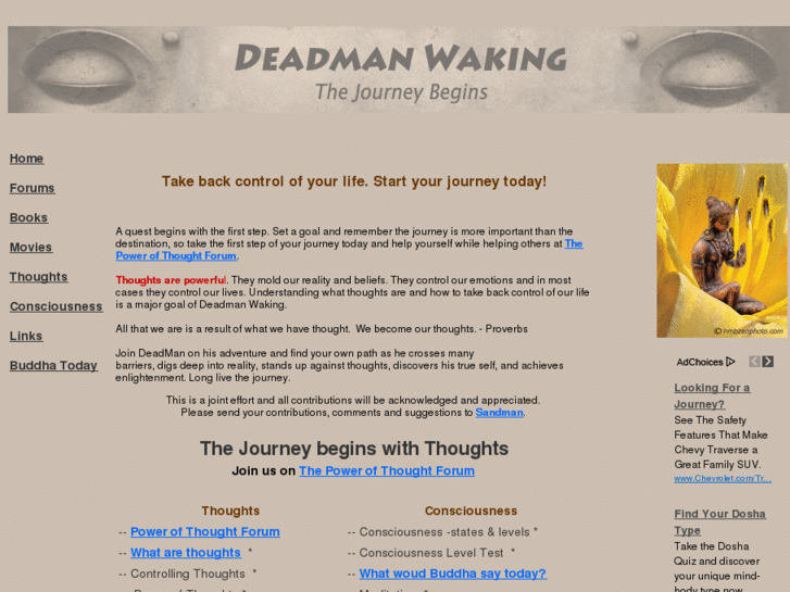 www.deadmanwaking.com