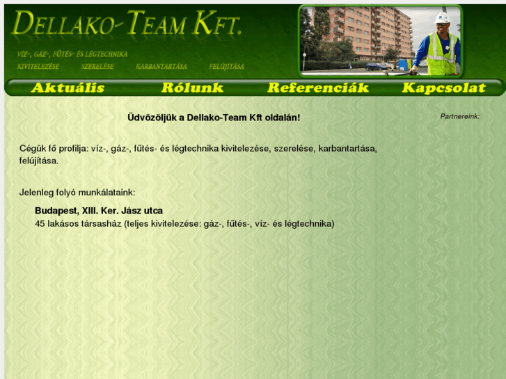 www.dellakogaz.hu