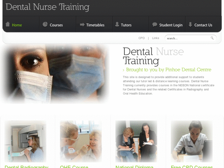 www.dental-nurse-training.com