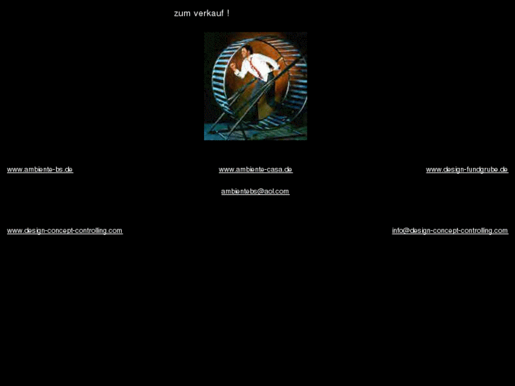 www.design-concept-development.com