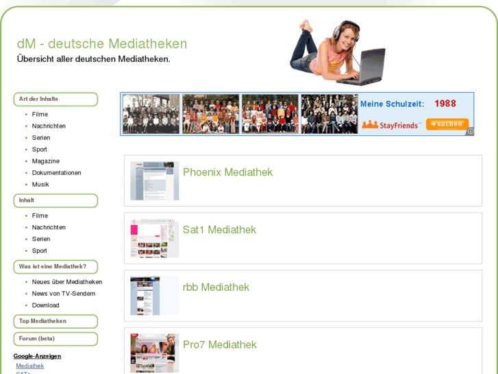 www.deutsche-mediatheken.de