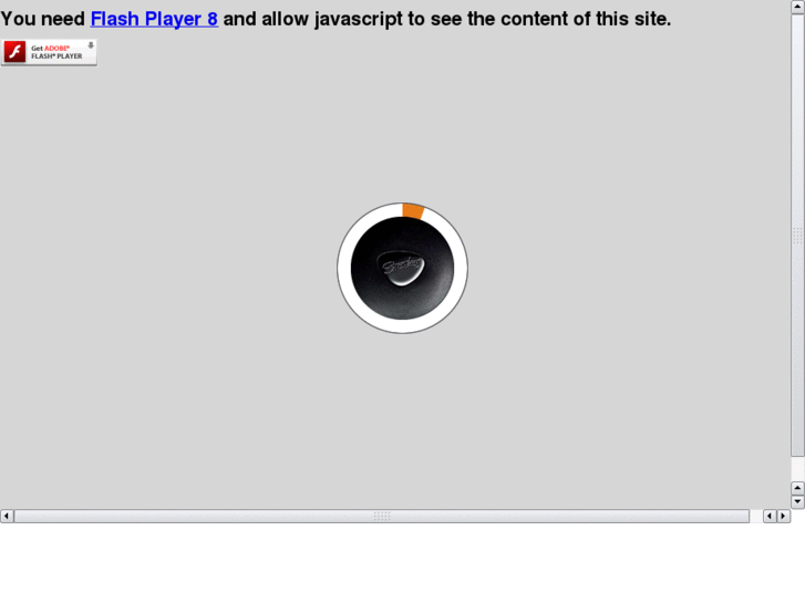 www.digkat.no