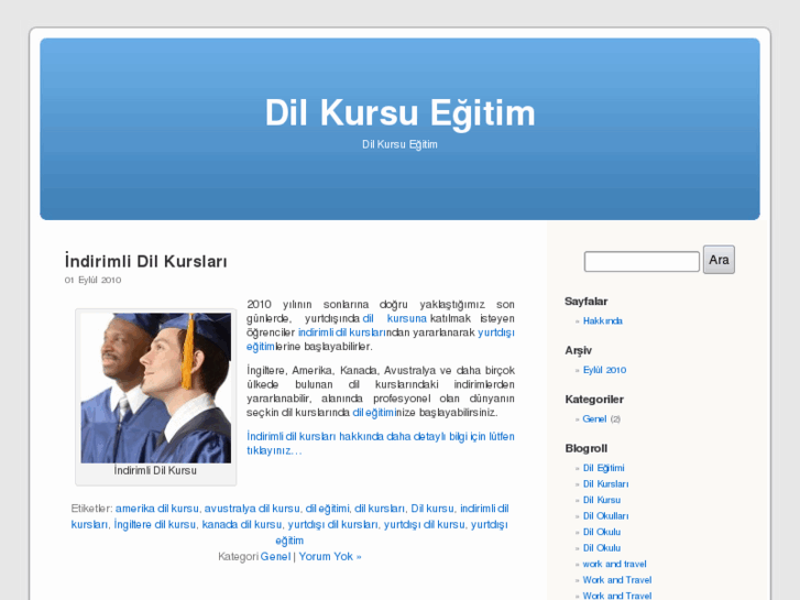 www.dilkursuegitim.com