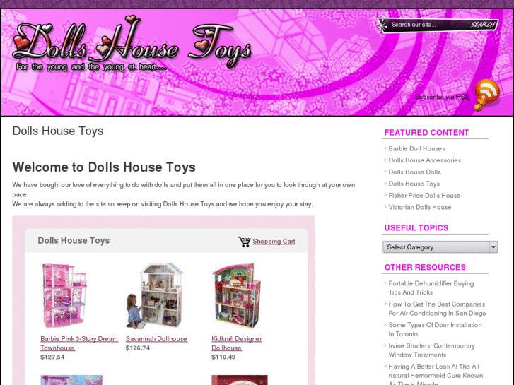 www.dollshousetoys.com