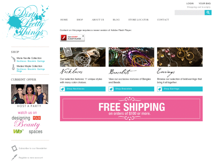 www.dptjewelry.com