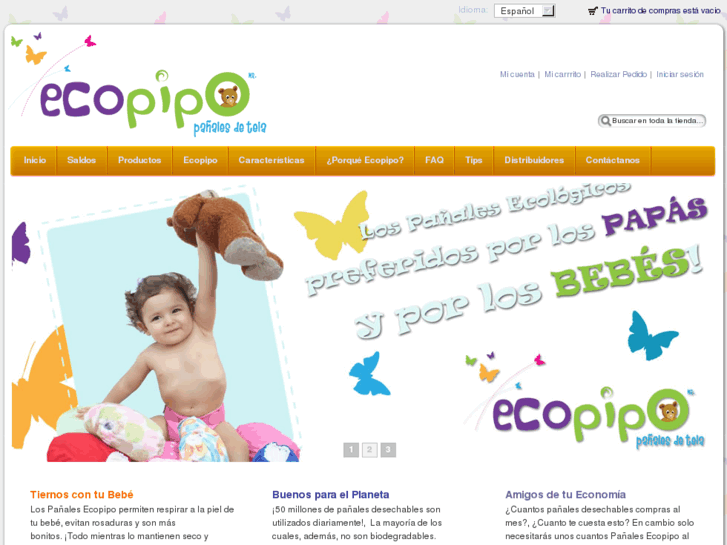 www.ecopipo.com