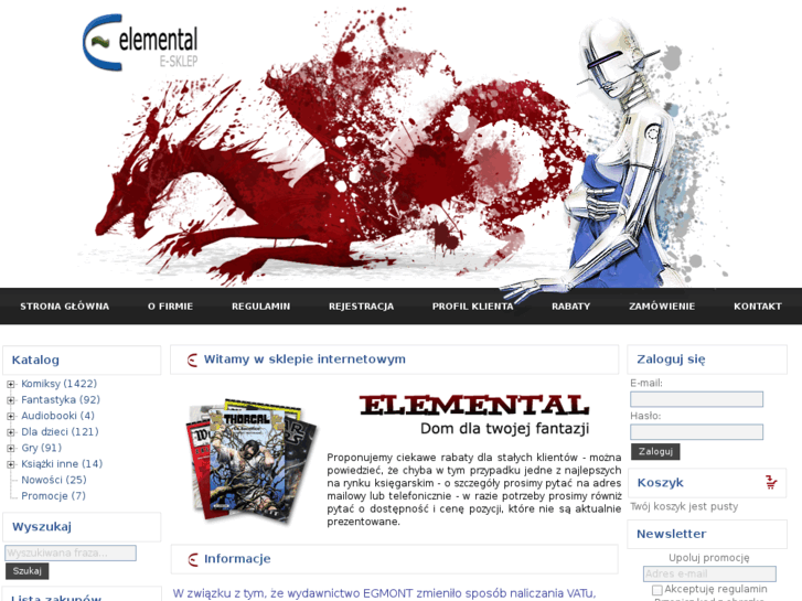 www.elemental.pl