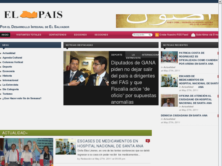 www.elpais.com.sv