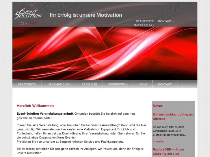 www.event-solution.at