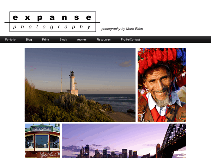 www.expansephotography.com