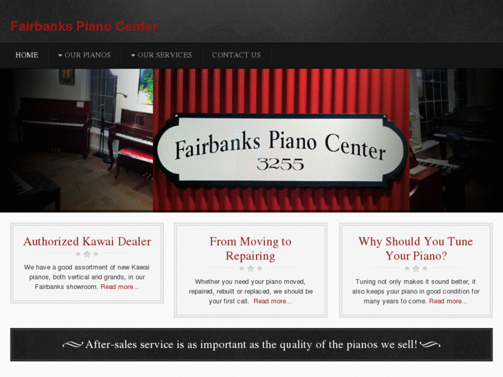 www.fairbankspianocenter.com