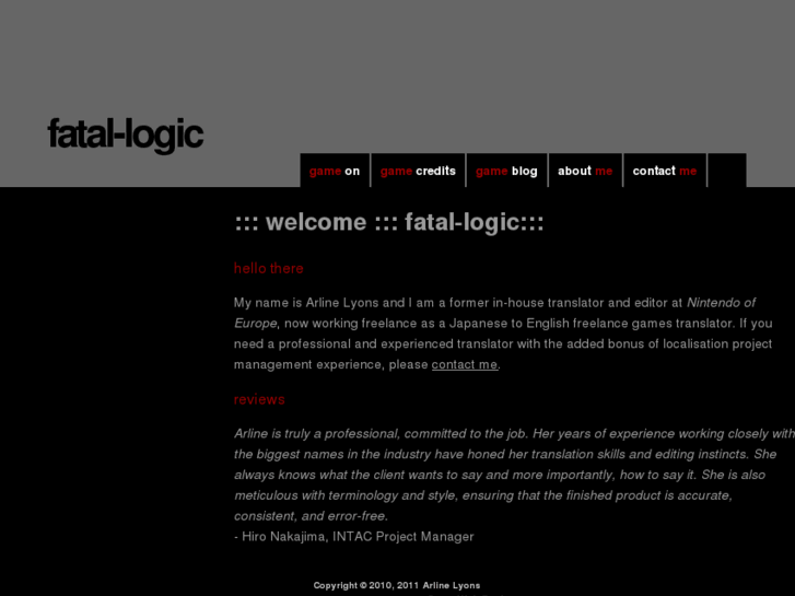 www.fatal-logic.net