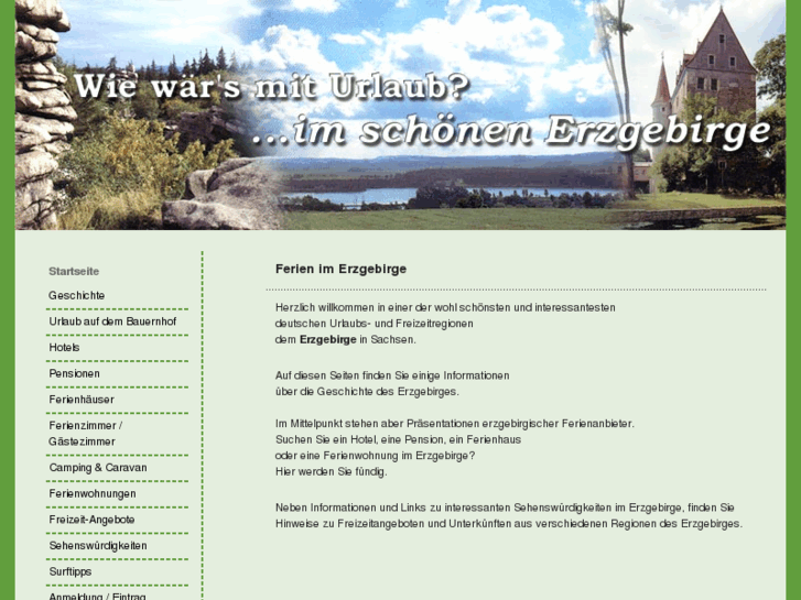 www.ferien-erzgebirge.com