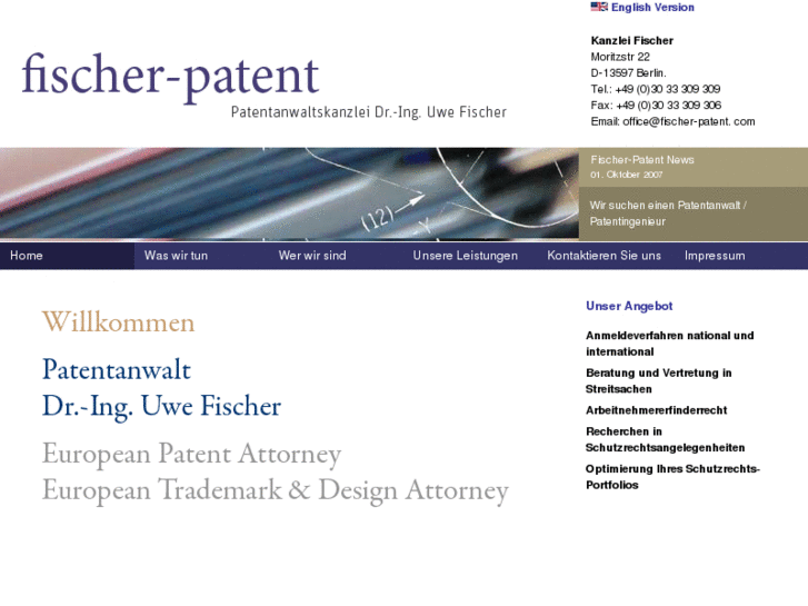 www.fischer-patent.com