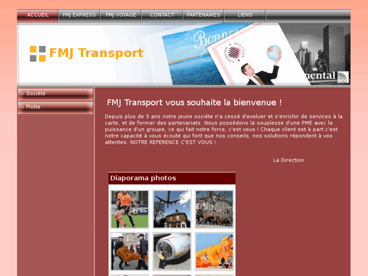 www.fmj-transport.com